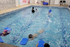 IMG-20250721-WA0121