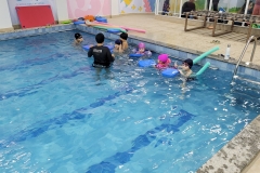 IMG-20250721-WA0125
