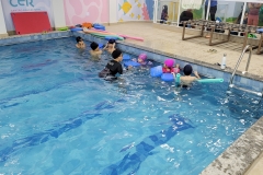 IMG-20250721-WA0126