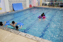 IMG-20250721-WA0127