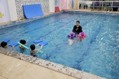IMG-20250721-WA0128