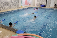 IMG-20250721-WA0129