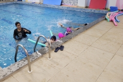 IMG-20250721-WA0132