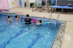 IMG-20250721-WA0134