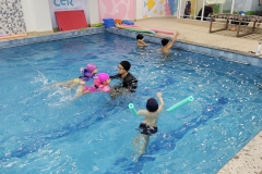 IMG-20250721-WA0135
