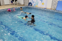 IMG-20250721-WA0137