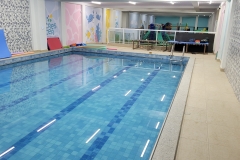 IMG-20250721-WA0155